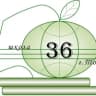 MAX-канал Школа №36 г. Томск