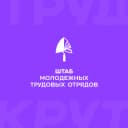 Канал Штаб молодёжных трудовых отрядов Архангельской области в MAX