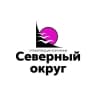 MAX-канал УК Северный округ