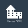 MAX-канал ГБОУ школа №46 Приморского района Санкт-Петербурга