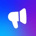 Канал max_channels в MAX