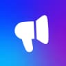 Канал max_channels