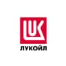 MAX-канал ПАО «ЛУКОЙЛ»