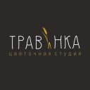 Канал Цветочная студия Травинка в MAX