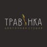 MAX-канал Цветочная студия Травинка