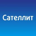 Канал Сателлит® - Диабет под контролем. Доступно в MAX