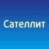 MAX-канал Сателлит® - Диабет под контролем. Доступно
