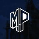 Канал Молодая Республика в MAX