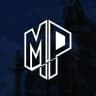 MAX-канал Молодая Республика