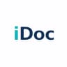 MAX-канал Федерация строителей | iDoc