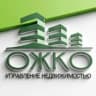 MAX-канал Информационный канал ООО "ОЖКО"