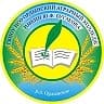 MAX-канал Ордынский аграрный колледж имени Ю.Ф. Бугакова