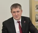 Канал Дмитрий Махонин в MAX