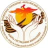 MAX-канал БУ "Ибресинский дом-интернат" Минтруда Чувашии