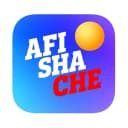Канал Главная Афиша | Челябинск в MAX
