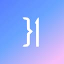 Канал ИКТИБ ЮФУ в MAX