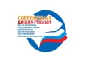 Канал Болховская школа-интернат для обучающихся с ОВЗ в MAX