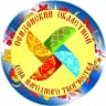 MAX-канал Пензенский областной Дом народного творчества