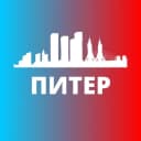 Канал САНКТ-ПЕТЕРБУРГ в MAX