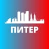 MAX-канал САНКТ-ПЕТЕРБУРГ