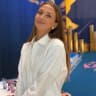 MAX-канал Виктория Синицина