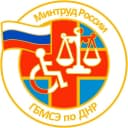 Канал МСЭ в ДНР в MAX