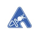Канал АВОК в MAX