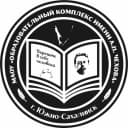 Канал МАОУ «Образовательный комплекс им. А.П. Чехова г. Южно-Сахалинска» в MAX