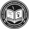 MAX-канал МАОУ «Образовательный комплекс им. А.П. Чехова г. Южно-Сахалинска»