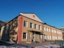 Канал МОБУ "СОШ № 1" г. Дальнегорск в MAX