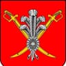 MAX-канал Муниципальный Совет МО Коломяги