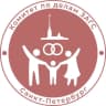 MAX-канал Комитет по делам ЗАГС