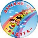 Канал МБДОУ "Детский сад N 49 "Радуга" в MAX