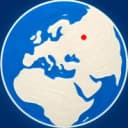 Канал 🌎 ПУТЕШЕСТВИЯ & БИЛЕТЫ - авиабилеты дешевые билеты отели туры лоукост календарь низких цен Победа Аэрофлот S7 РЖД горящие туры куда поехать отпуск виза шенген без доплат авиасейлс скидки Сочи Турция в MAX