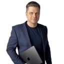 Канал Веденьев знает в MAX