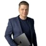 MAX-канал Веденьев знает