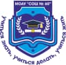 MAX-канал МОАУ "СОШ № 60" г. Оренбург (ОО)