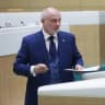 MAX-канал КЛИШАС