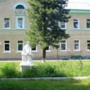 Канал ГБУЗ Юргинская городская больница в MAX