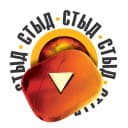 Канал СТЫД в MAX