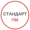 Канал ООО "Стандарт ПМ" | г. Пермь в MAX