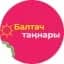 Канал Газета «Балтач таңнары» (Башкортостан) в MAX