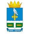 MAX-канал Администрация Жиздринского муниципального округа