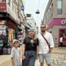 MAX-канал Gangsta Family