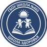 MAX-канал ГБОУ школа №665 Красногвардейского района СПб