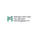Канал Молодежь Татарстана в MAX