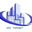 Канал ООО "ГОРСВЕТ", Управляющая организация, г. Спасск-Дальний. в MAX