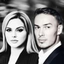 Канал ТРЕНДЫ ТуТ 🎯 в MAX