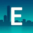 Канал Подслушано Екатеринбург | Новости ЕКБ сегодня: ЧП ДТП пробки погода афиша | районы Академический Верх-Исетский Железнодорожный Кировский Ленинский Октябрьский Орджоникидзевский Чкаловский Свердловская в MAX