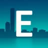 MAX-канал Подслушано Екатеринбург | Новости ЕКБ сегодня: ЧП ДТП пробки погода афиша | районы Академический Верх-Исетский Железнодорожный Кировский Ленинский Октябрьский Орджоникидзевский Чкаловский Свердловская